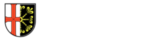 Freiwillige Feuerwehr Bleidenstadt