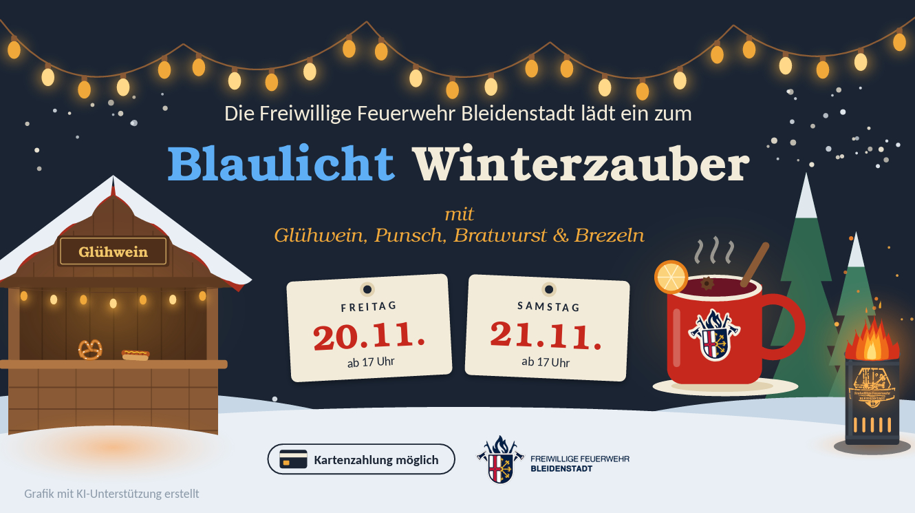 Flyer_Blaulicht_Winterzauber_2026.jpeg