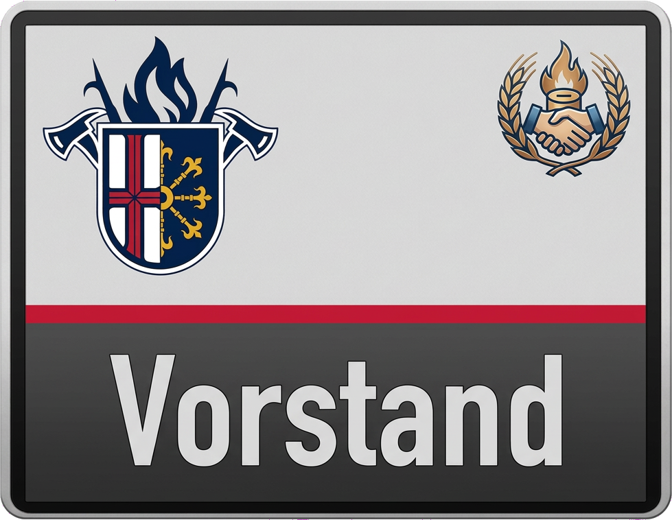 Vorstand